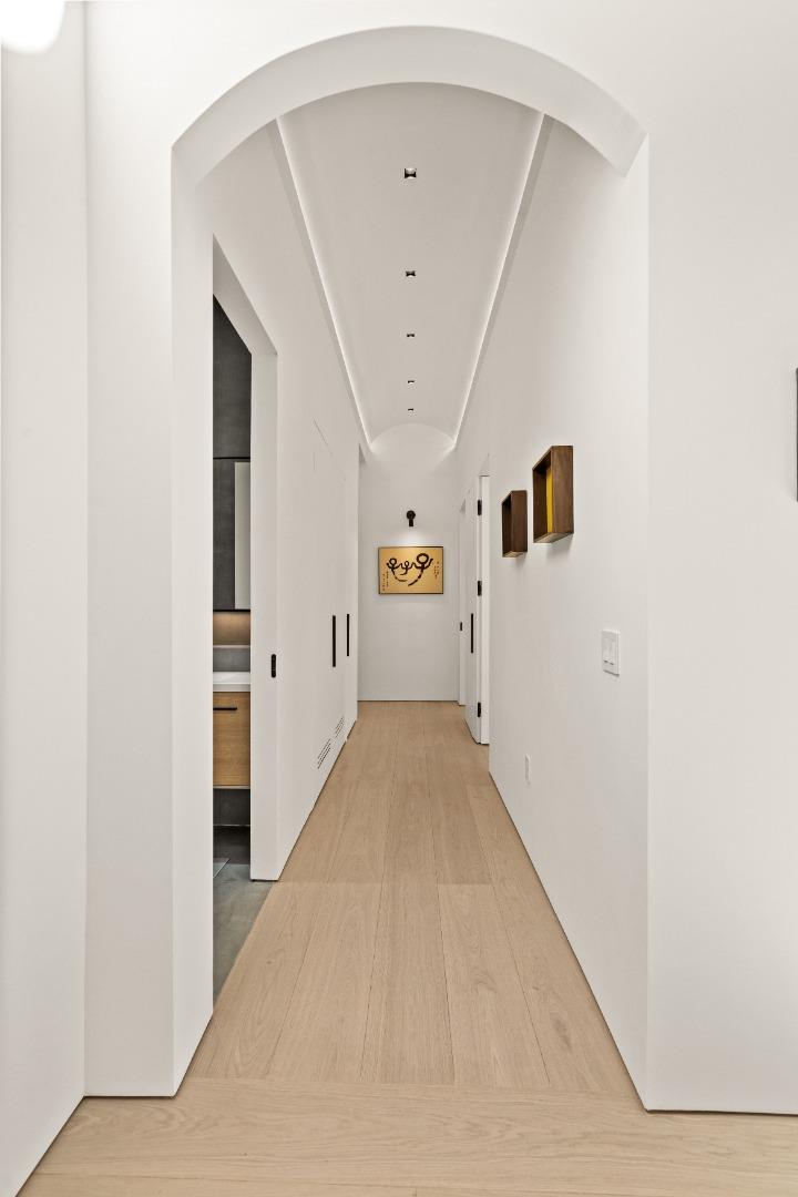 947 Colonial Ln PALO ALTO, CA 94303