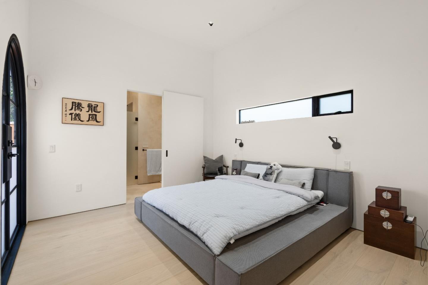 947 Colonial Ln PALO ALTO, CA 94303