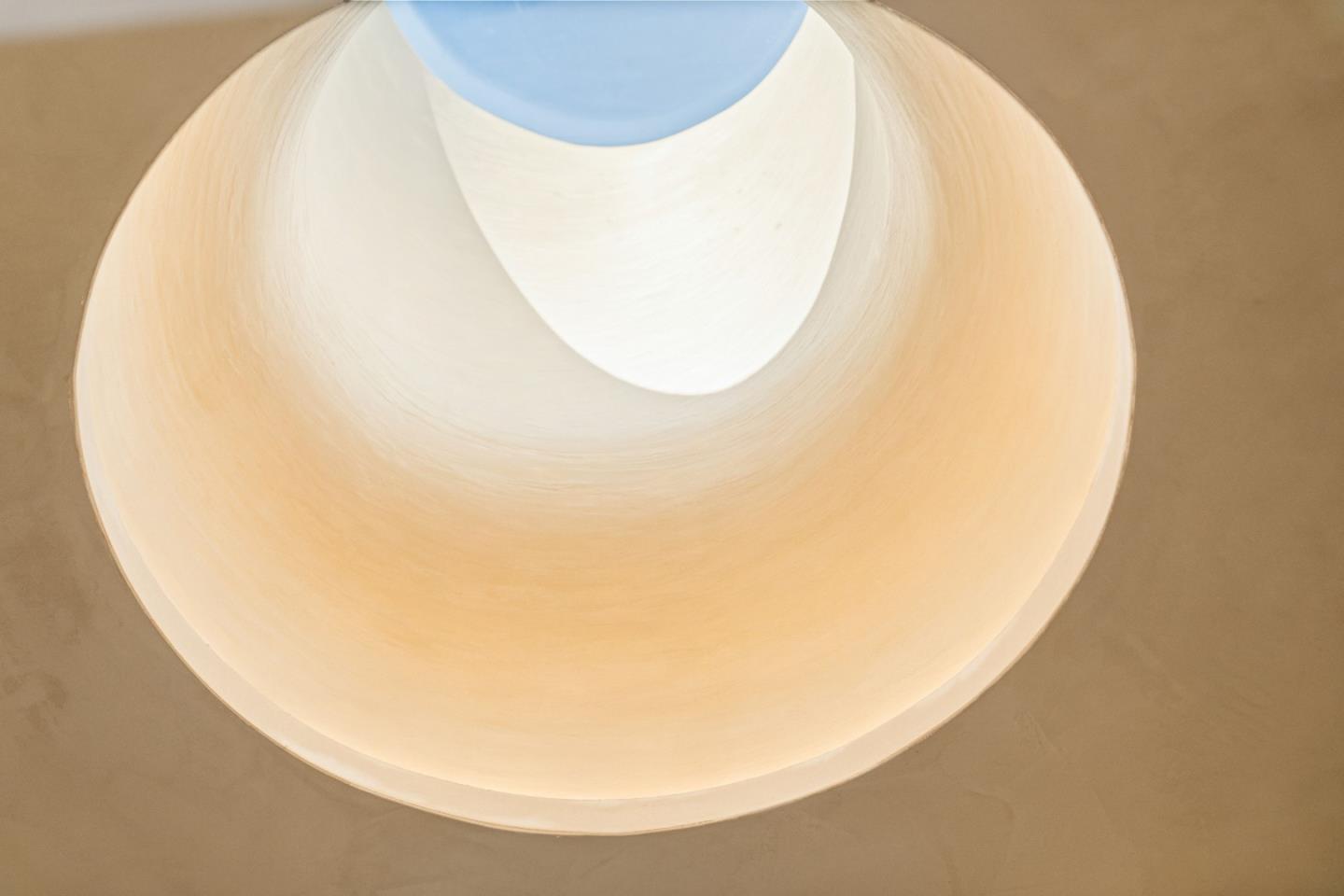 947 Colonial Ln PALO ALTO, CA 94303