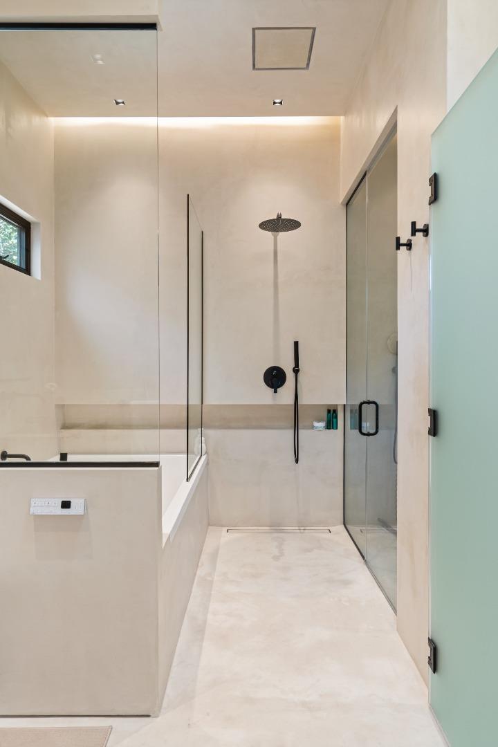 947 Colonial Ln PALO ALTO, CA 94303