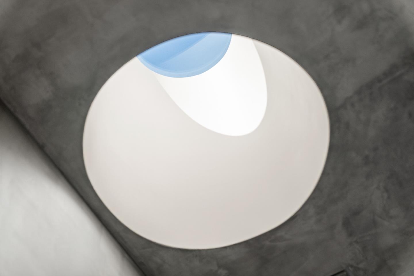 947 Colonial Ln PALO ALTO, CA 94303