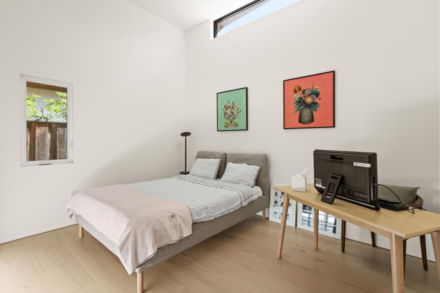 947 Colonial Ln PALO ALTO, CA 94303