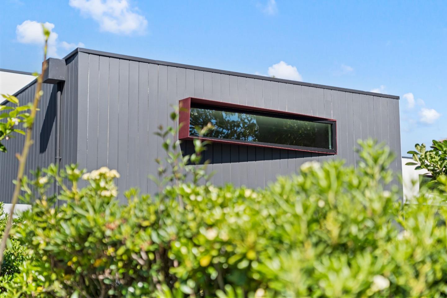 947 Colonial Ln PALO ALTO, CA 94303