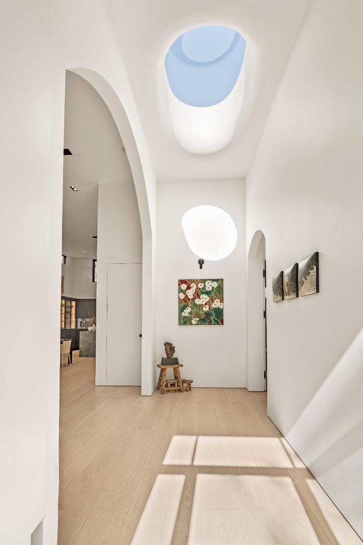 947 Colonial Ln PALO ALTO, CA 94303