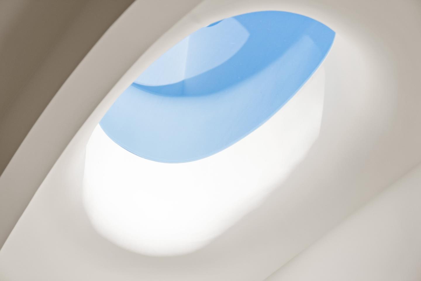 947 Colonial Ln PALO ALTO, CA 94303