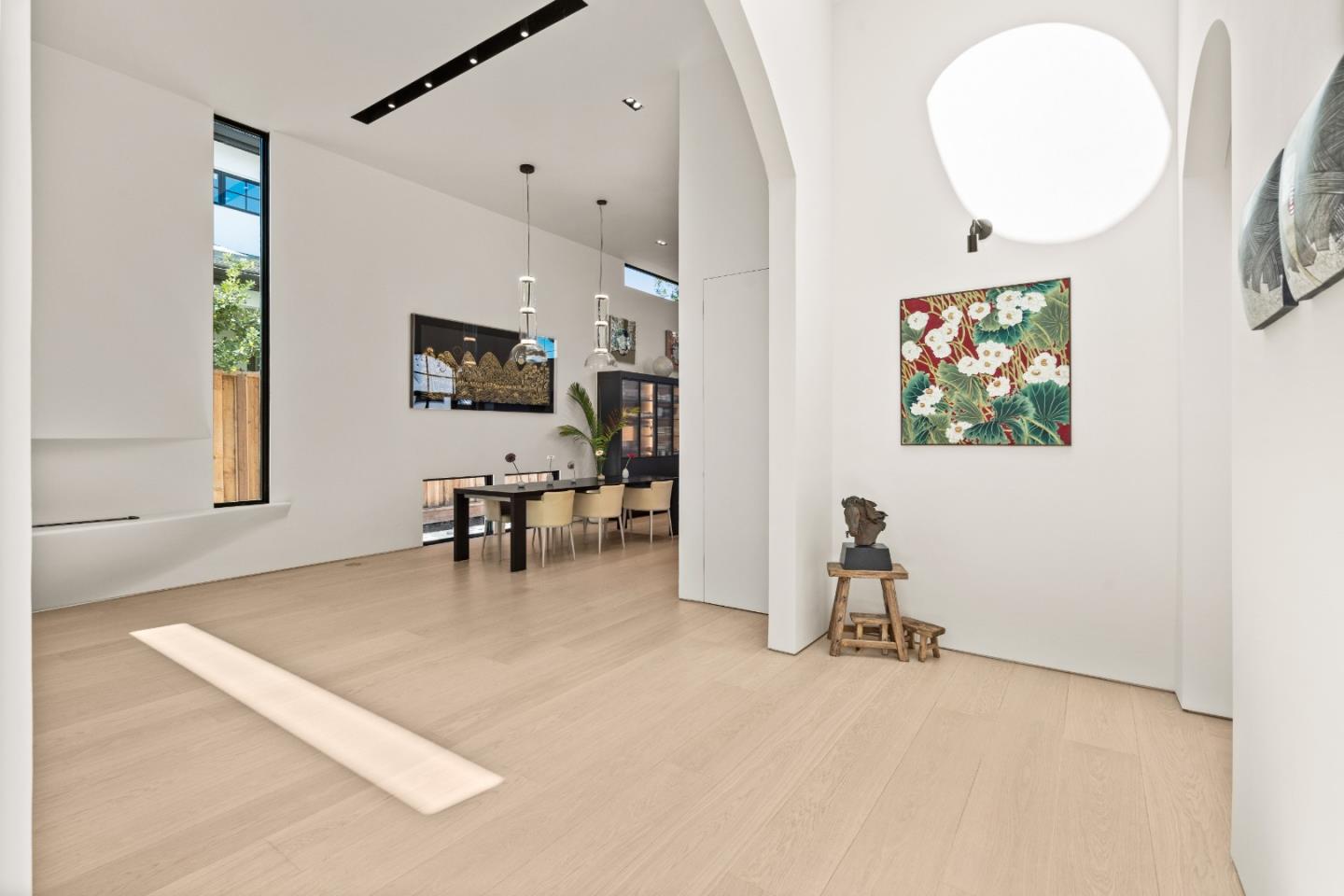 947 Colonial Ln PALO ALTO, CA 94303