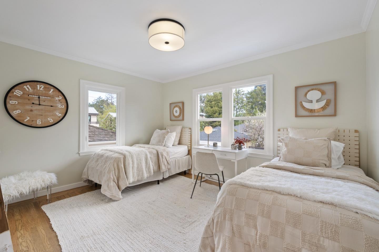 1555 Alma St Palo Alto, CA 94301