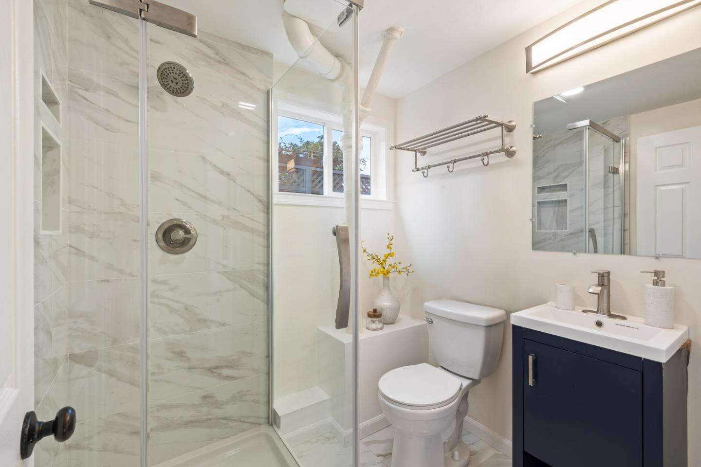 1555 Alma St Palo Alto, CA 94301