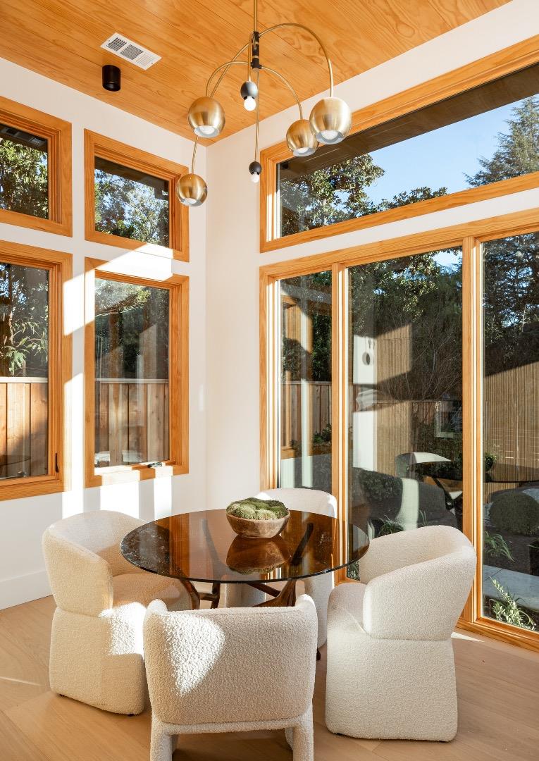 1307 University Ave PALO ALTO, CA 94301