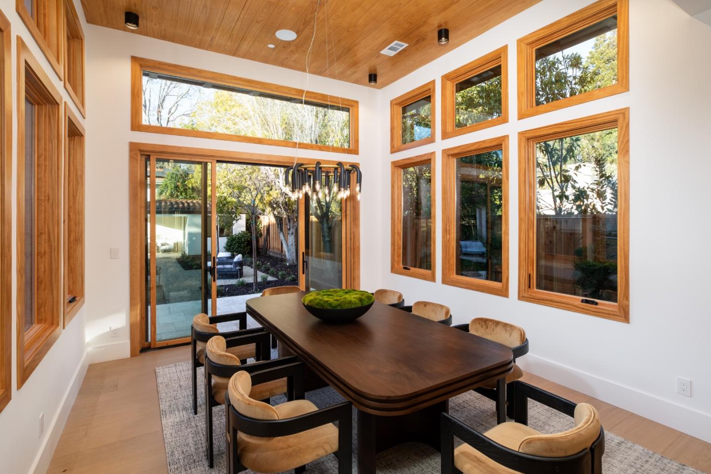 1307 University Ave PALO ALTO, CA 94301