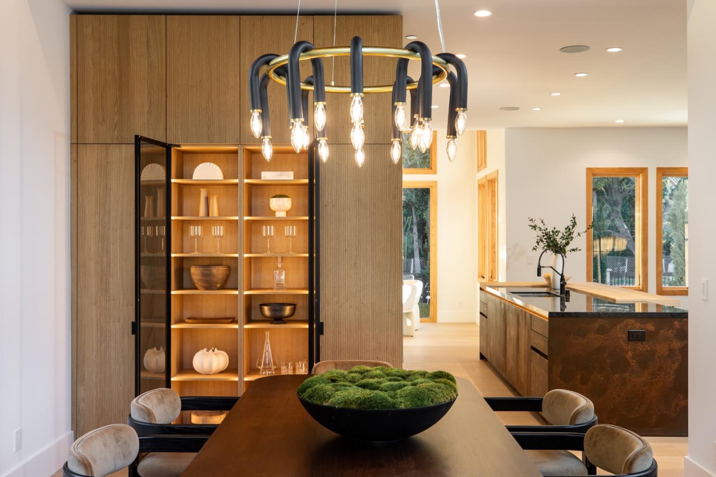 1307 University Ave PALO ALTO, CA 94301