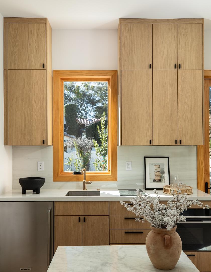 1307 University Ave PALO ALTO, CA 94301