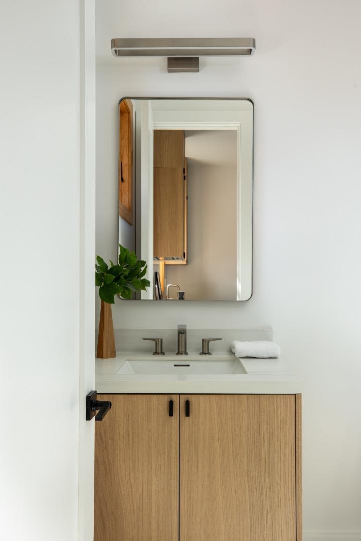 1307 University Ave PALO ALTO, CA 94301