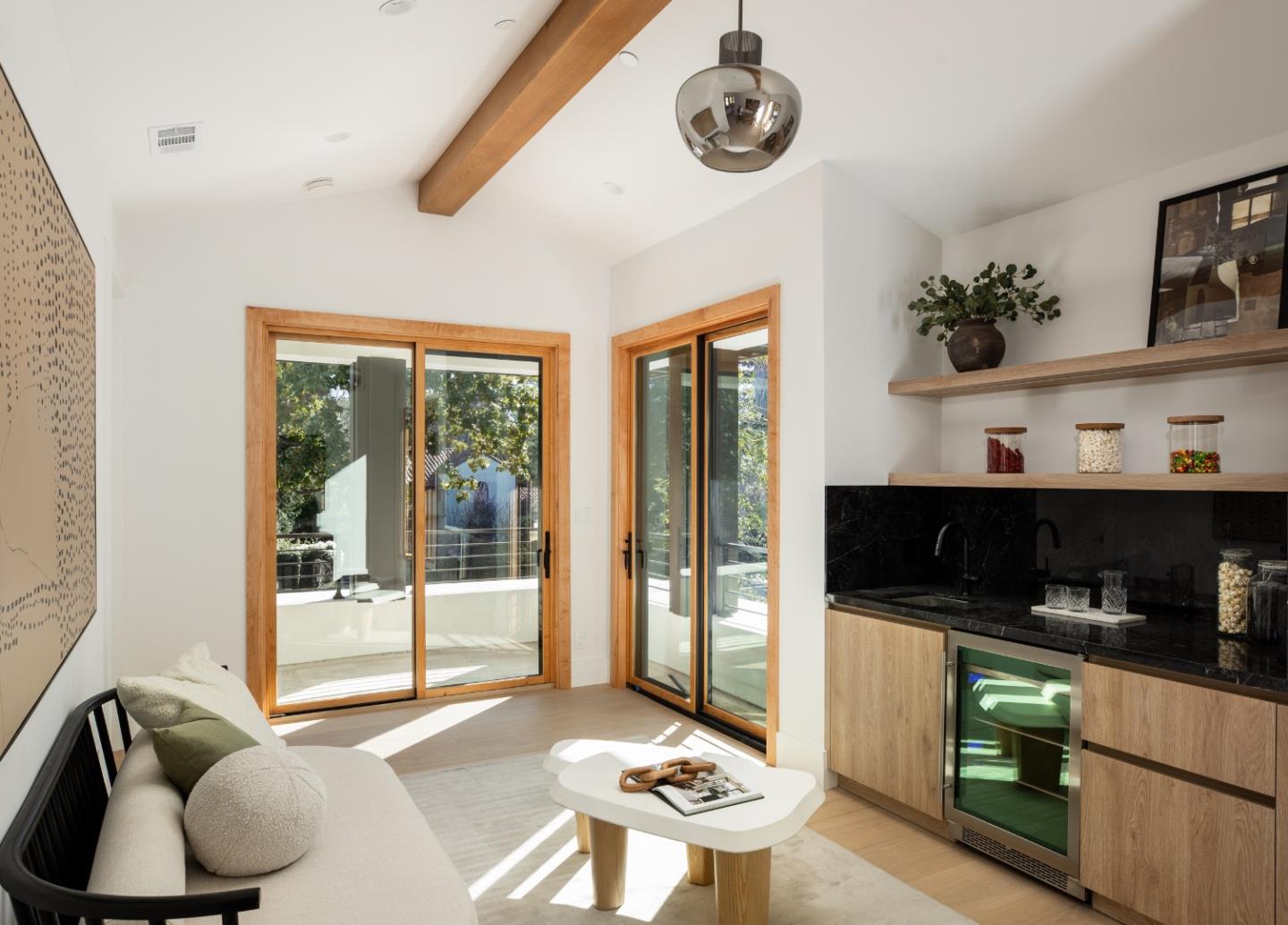 1307 University Ave PALO ALTO, CA 94301