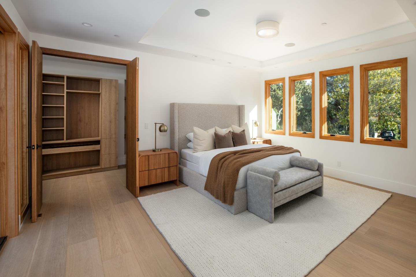 1307 University Ave PALO ALTO, CA 94301