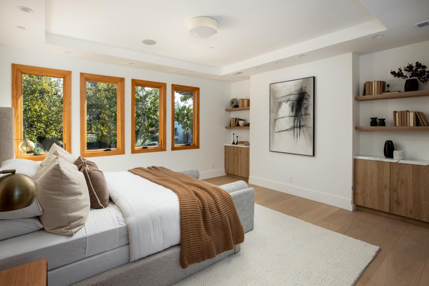 1307 University Ave PALO ALTO, CA 94301