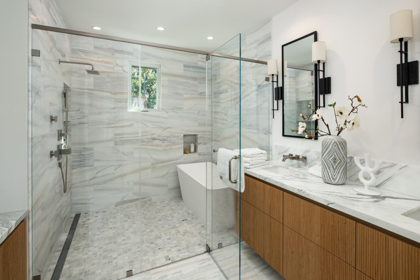 1307 University Ave PALO ALTO, CA 94301