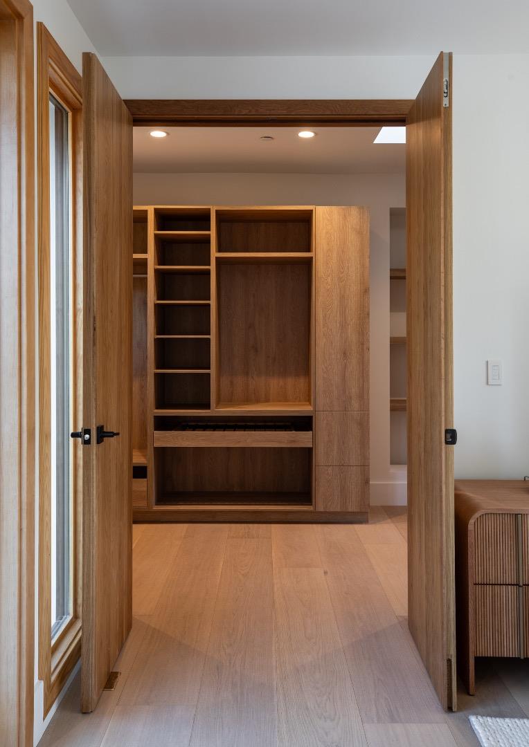 1307 University Ave PALO ALTO, CA 94301