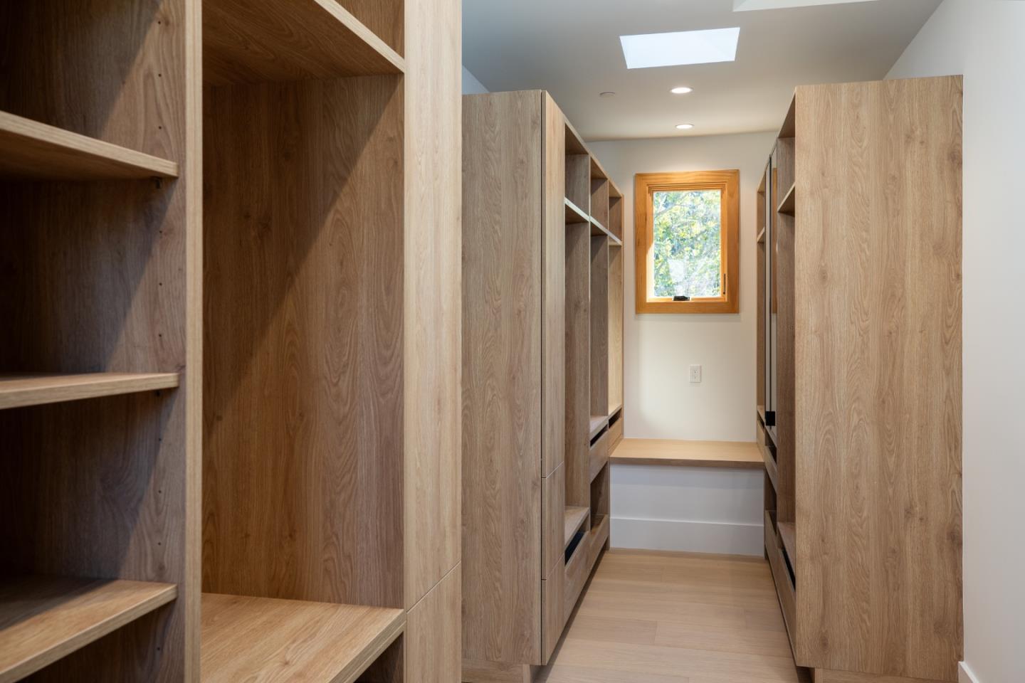 1307 University Ave PALO ALTO, CA 94301