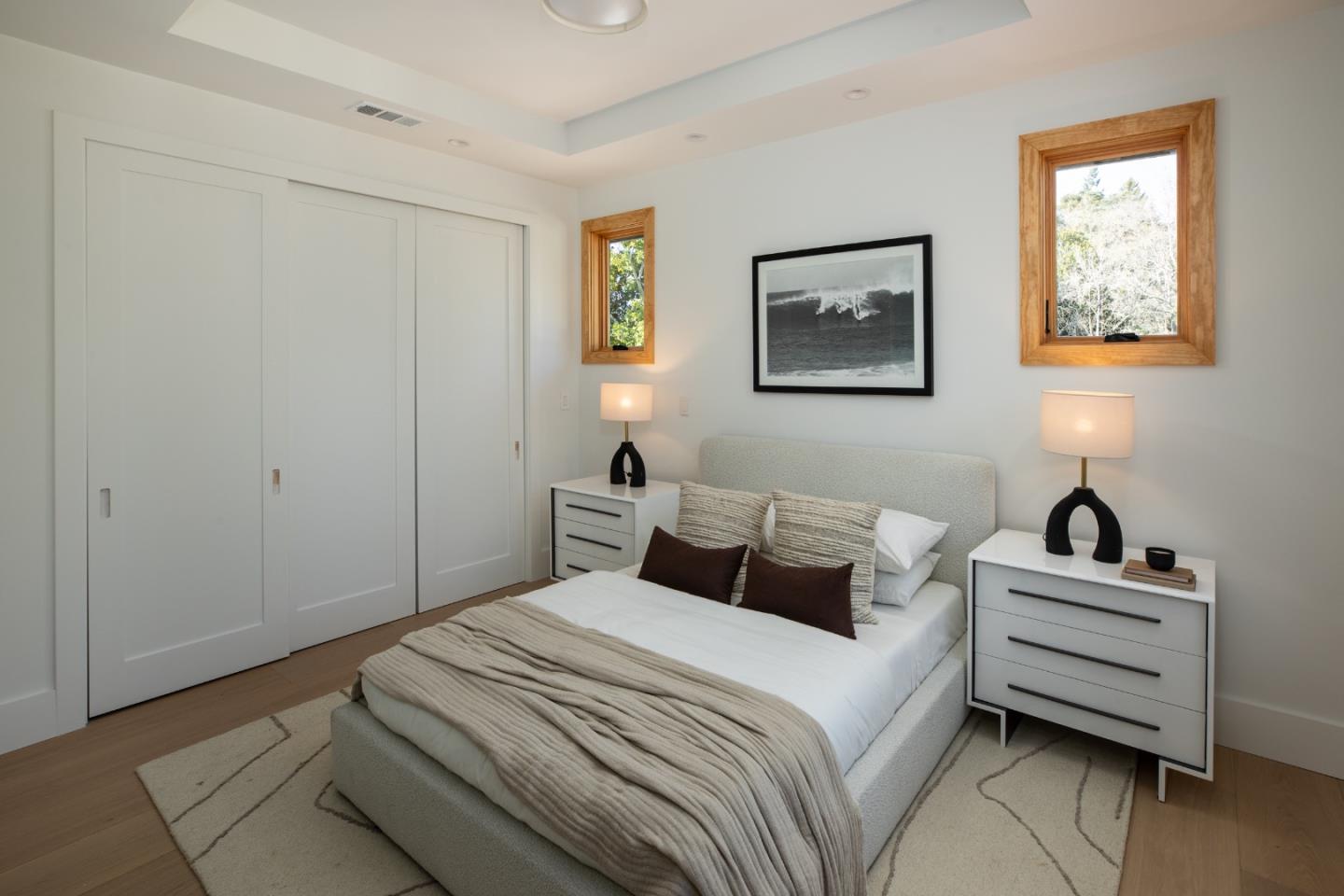 1307 University Ave PALO ALTO, CA 94301