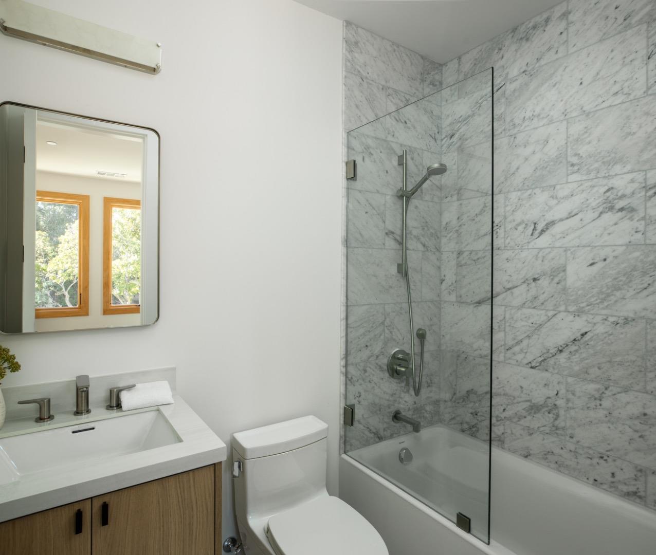 1307 University Ave PALO ALTO, CA 94301