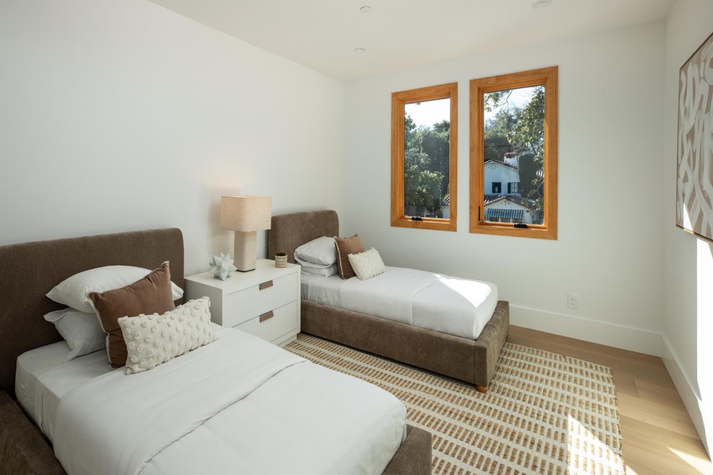 1307 University Ave PALO ALTO, CA 94301