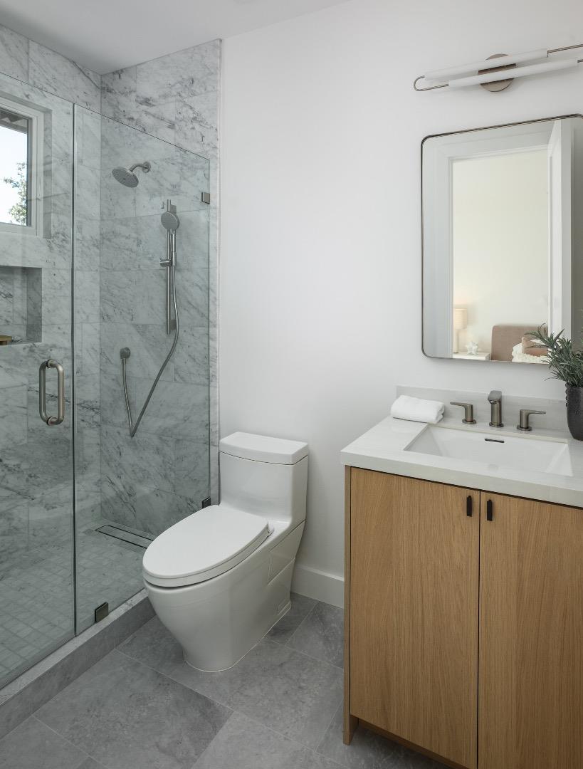 1307 University Ave PALO ALTO, CA 94301