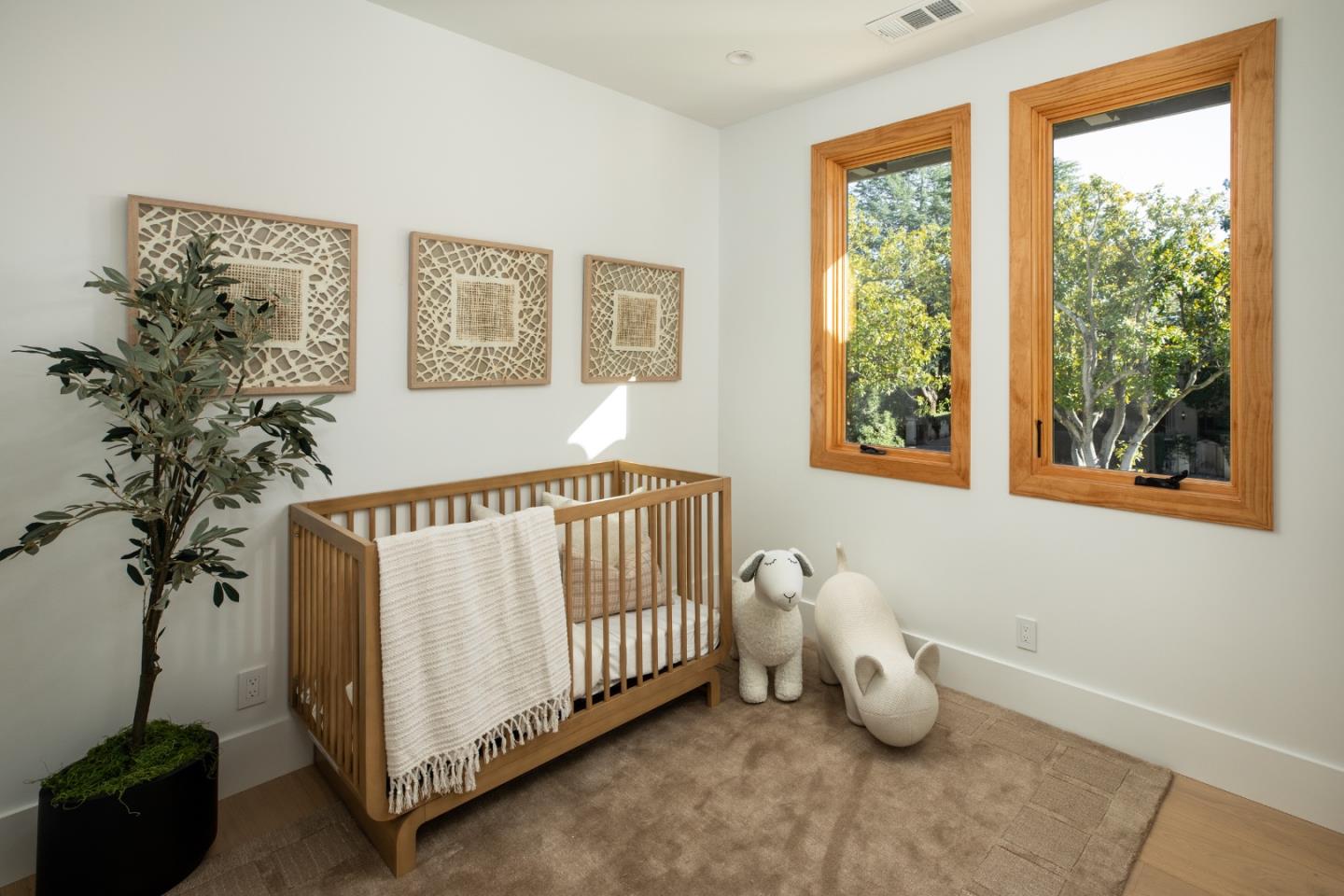 1307 University Ave PALO ALTO, CA 94301