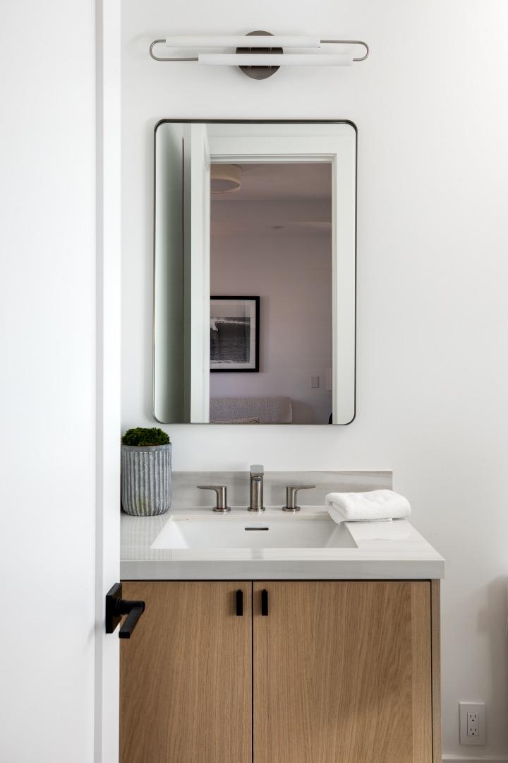 1307 University Ave PALO ALTO, CA 94301