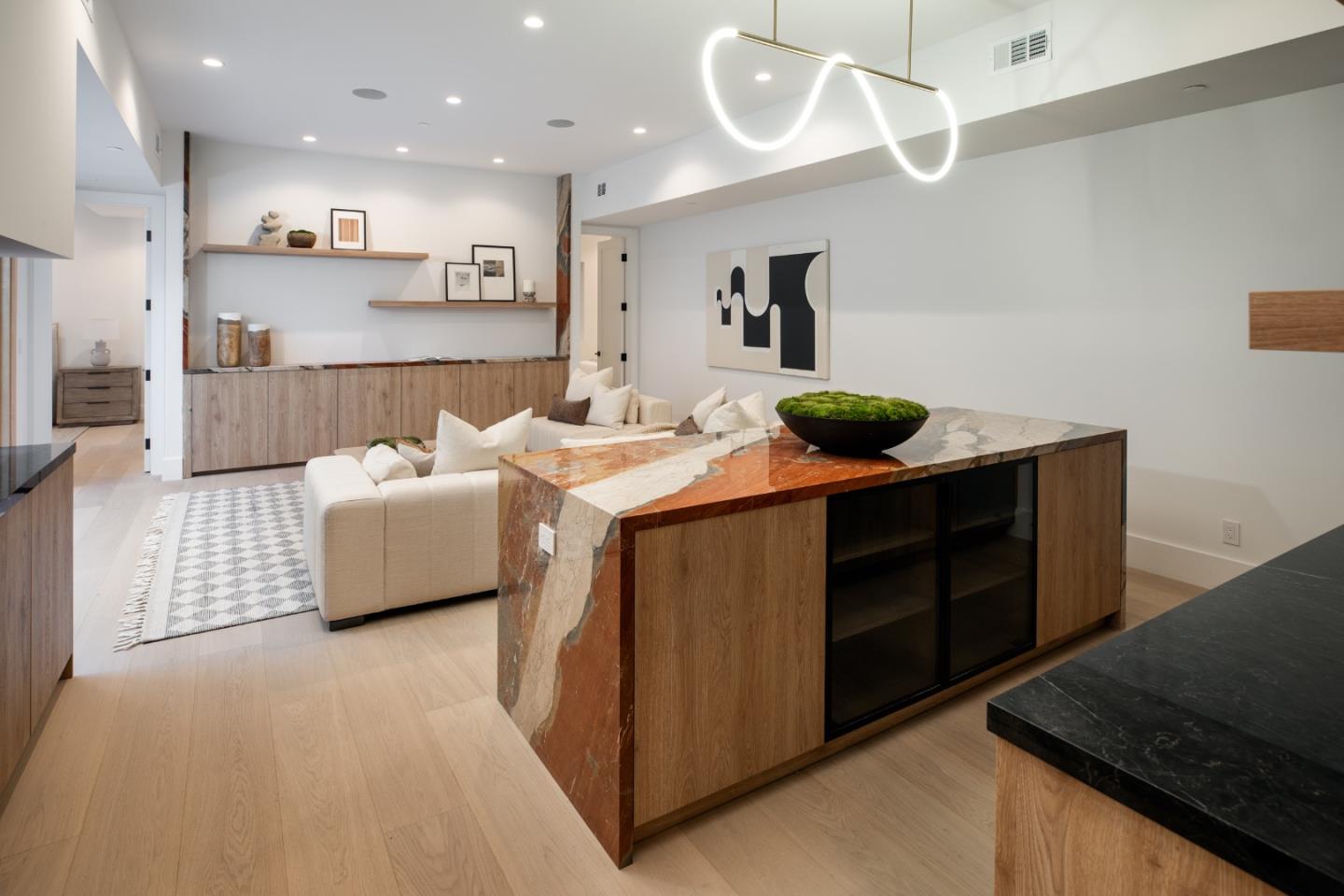 1307 University Ave PALO ALTO, CA 94301