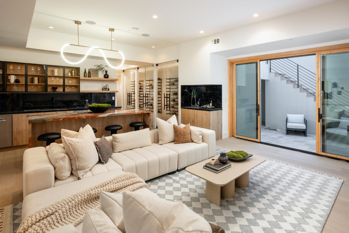 1307 University Ave PALO ALTO, CA 94301