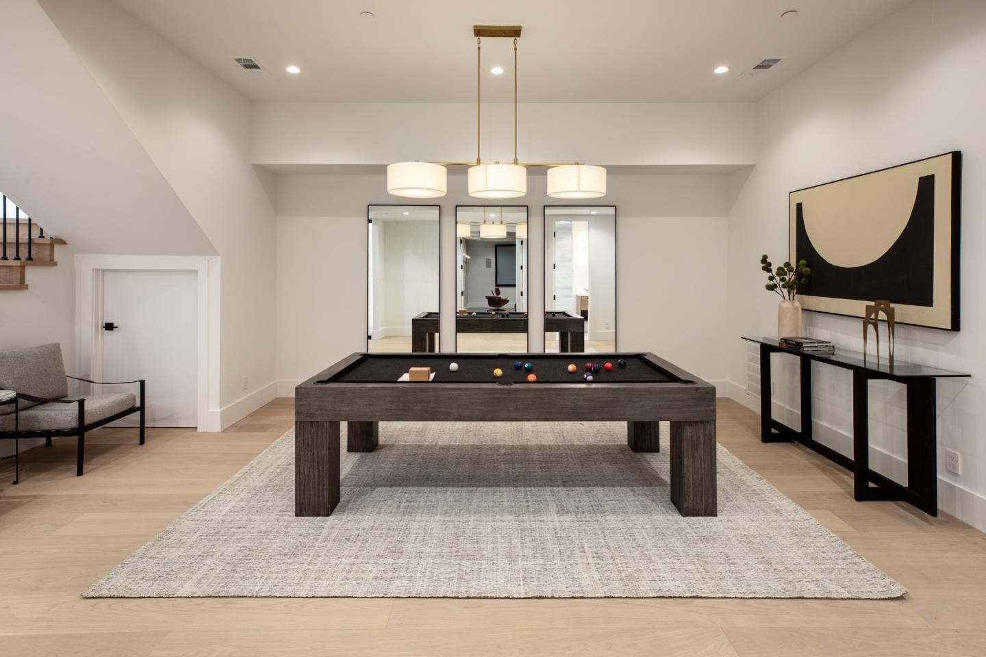 1307 University Ave PALO ALTO, CA 94301