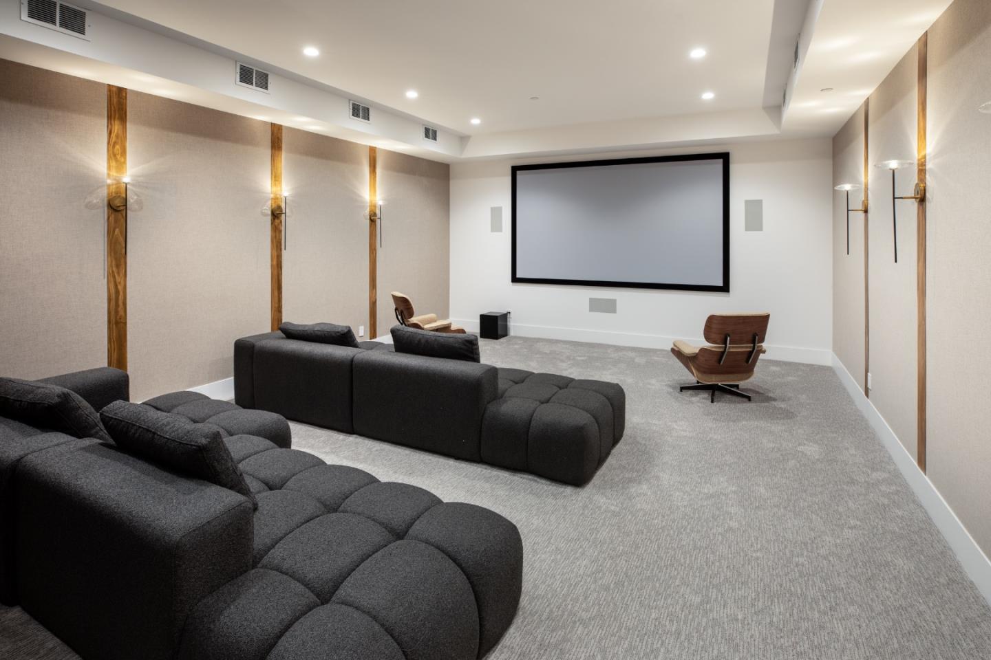 1307 University Ave PALO ALTO, CA 94301