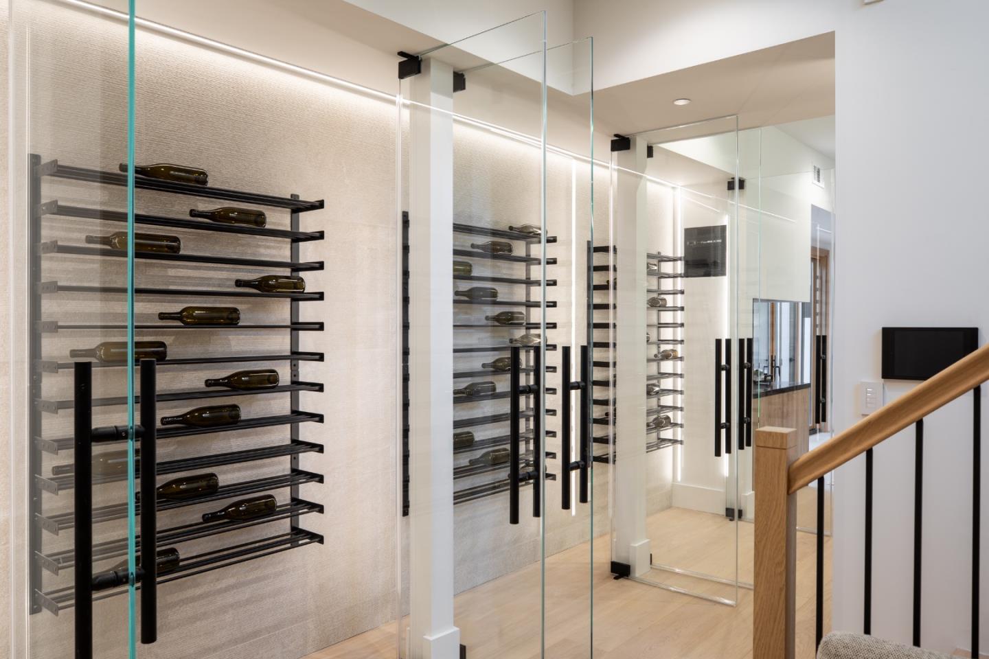 1307 University Ave PALO ALTO, CA 94301