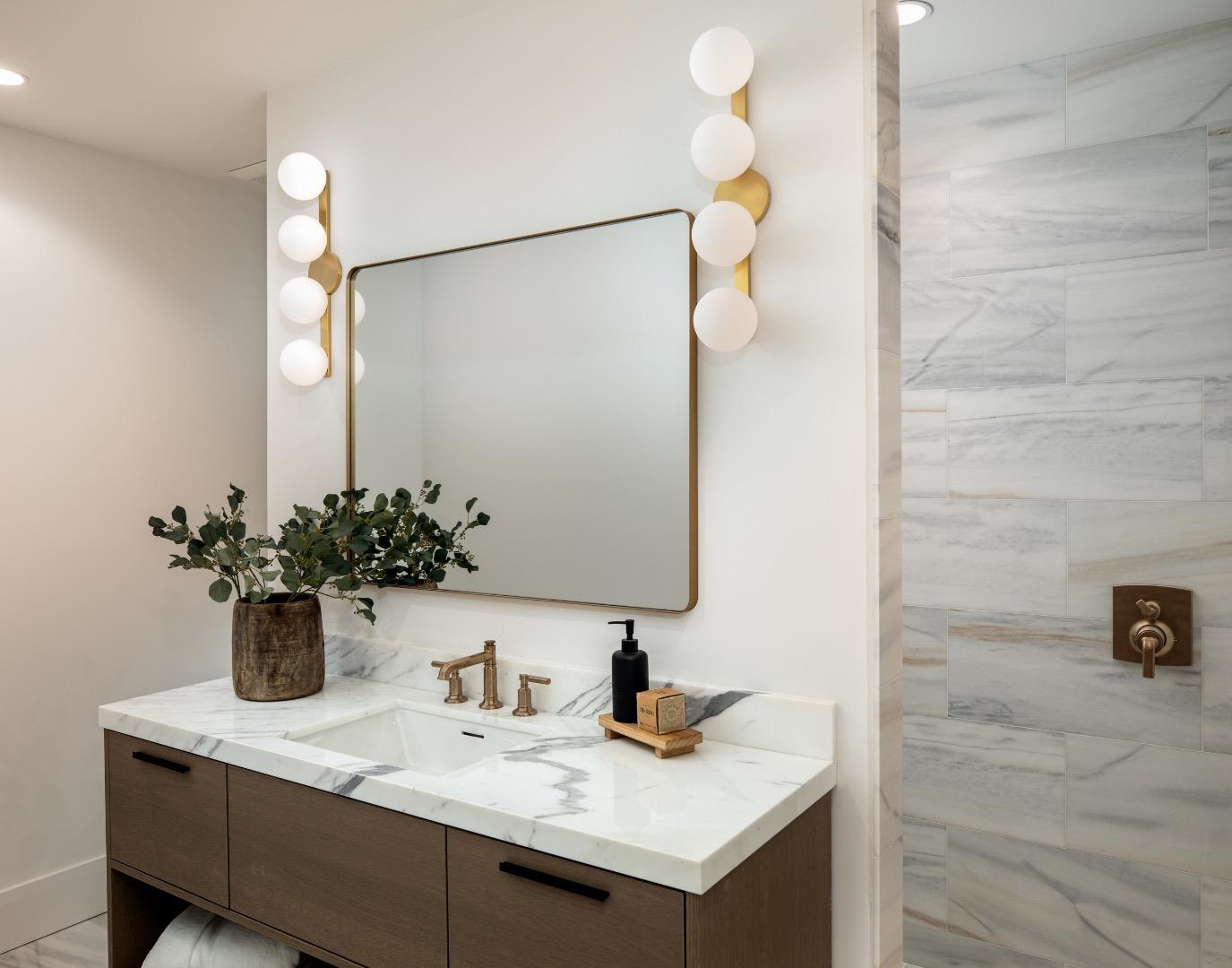 1307 University Ave PALO ALTO, CA 94301