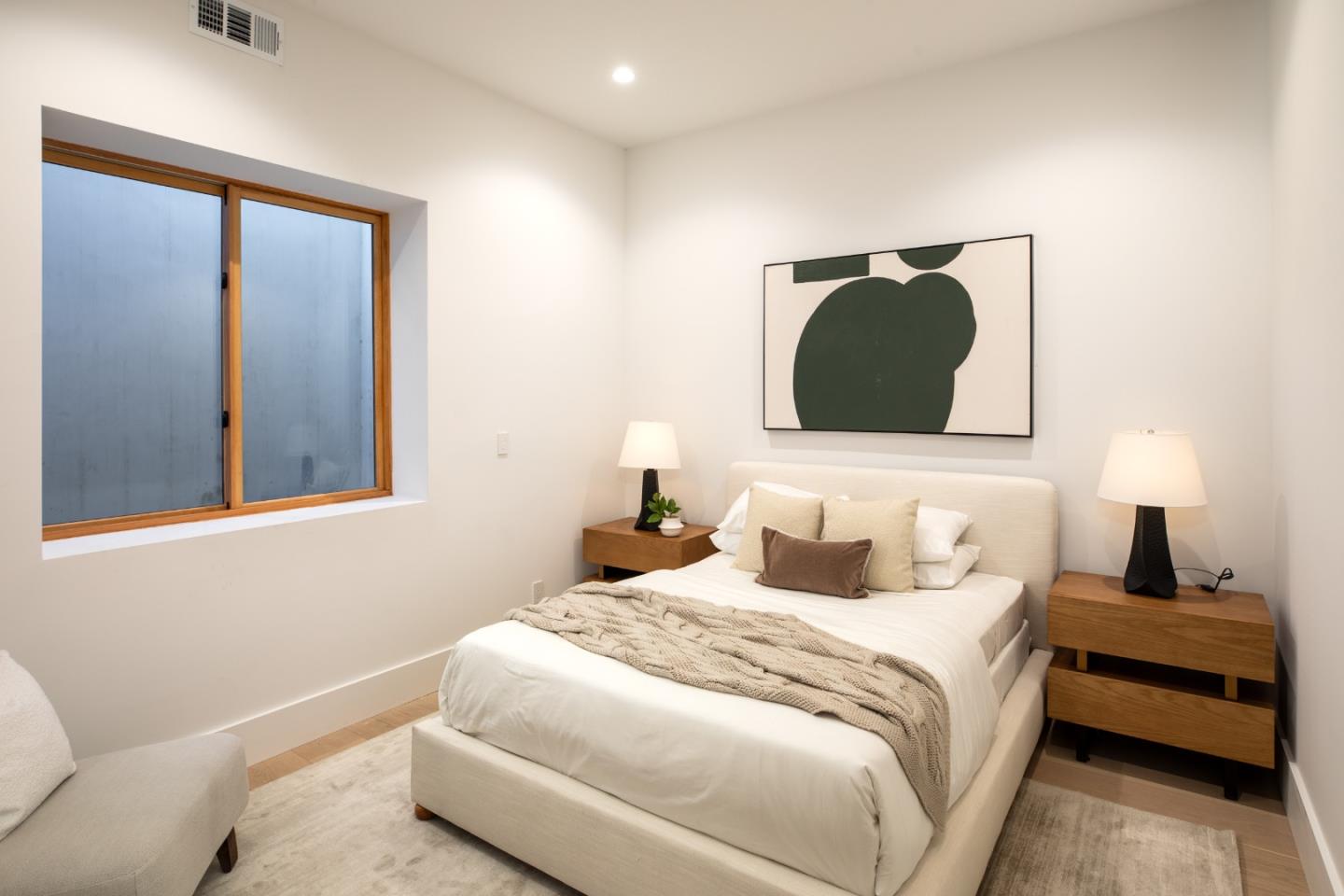 1307 University Ave PALO ALTO, CA 94301