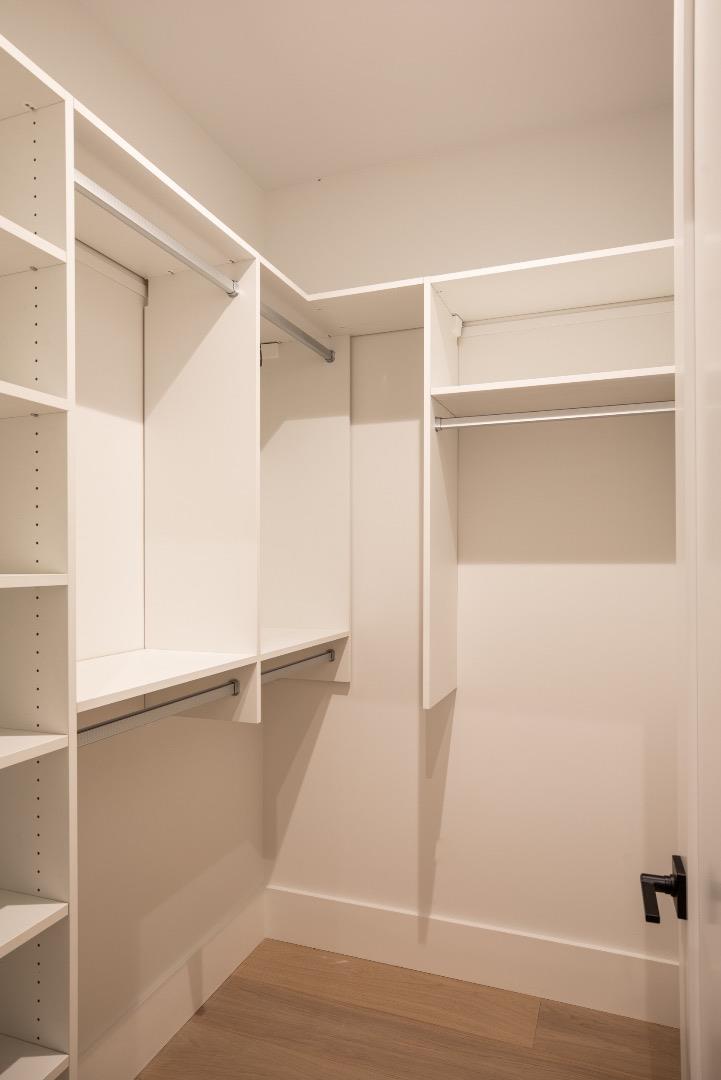 1307 University Ave PALO ALTO, CA 94301