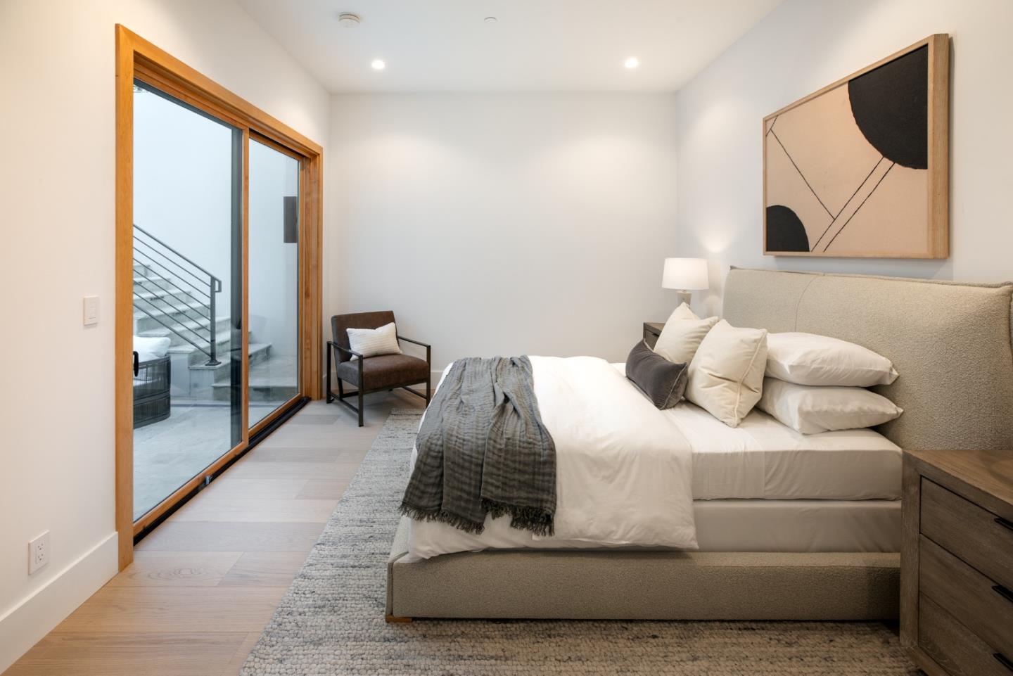 1307 University Ave PALO ALTO, CA 94301