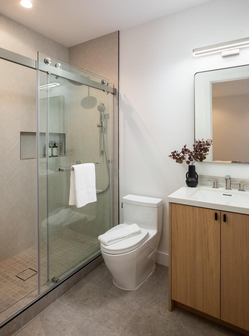 1307 University Ave PALO ALTO, CA 94301