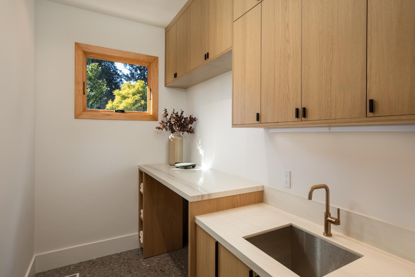 1307 University Ave PALO ALTO, CA 94301