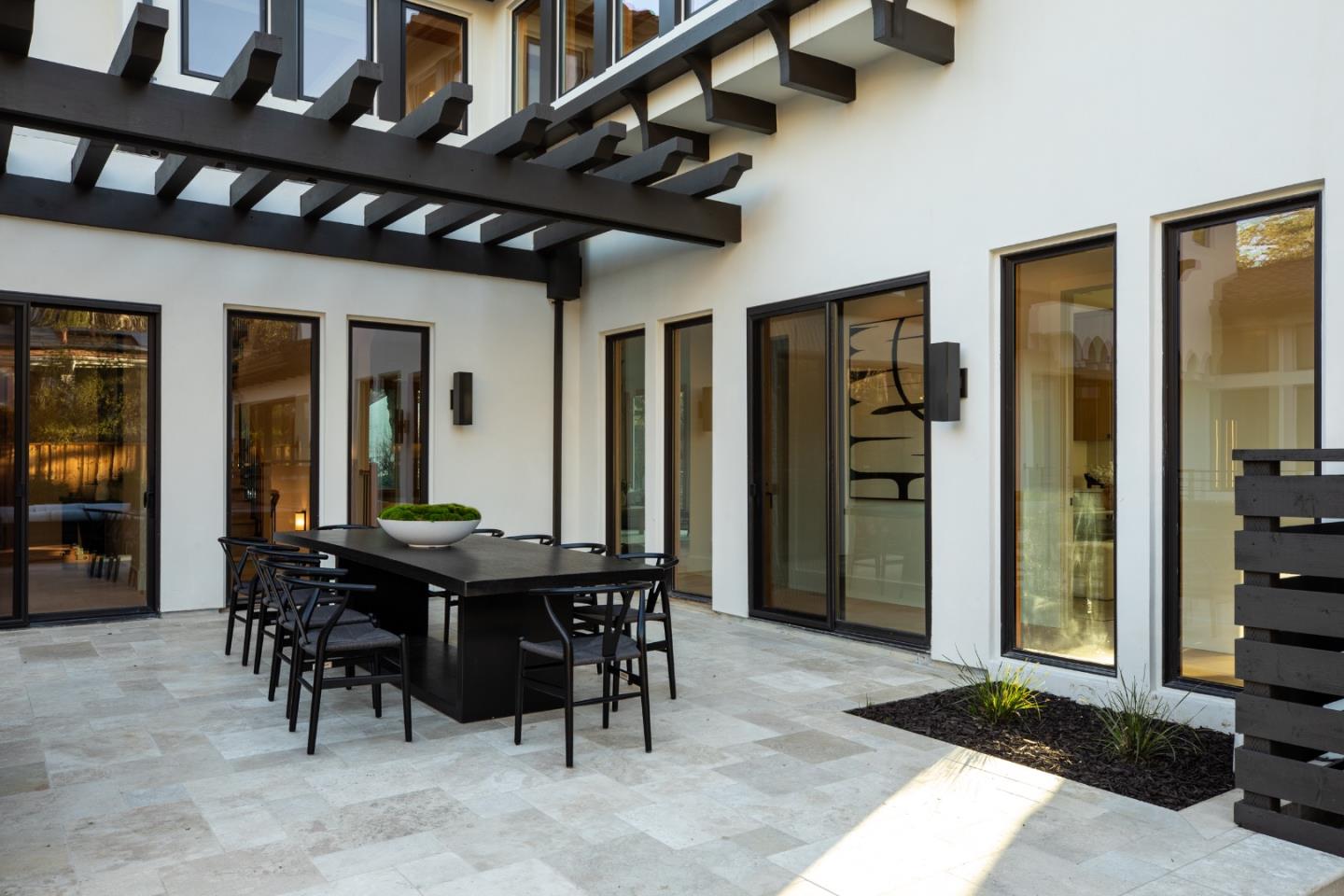 1307 University Ave PALO ALTO, CA 94301