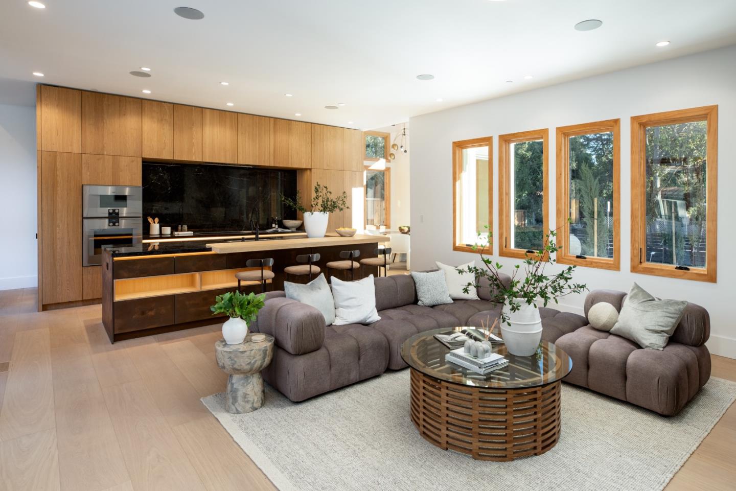 1307 University Ave PALO ALTO, CA 94301