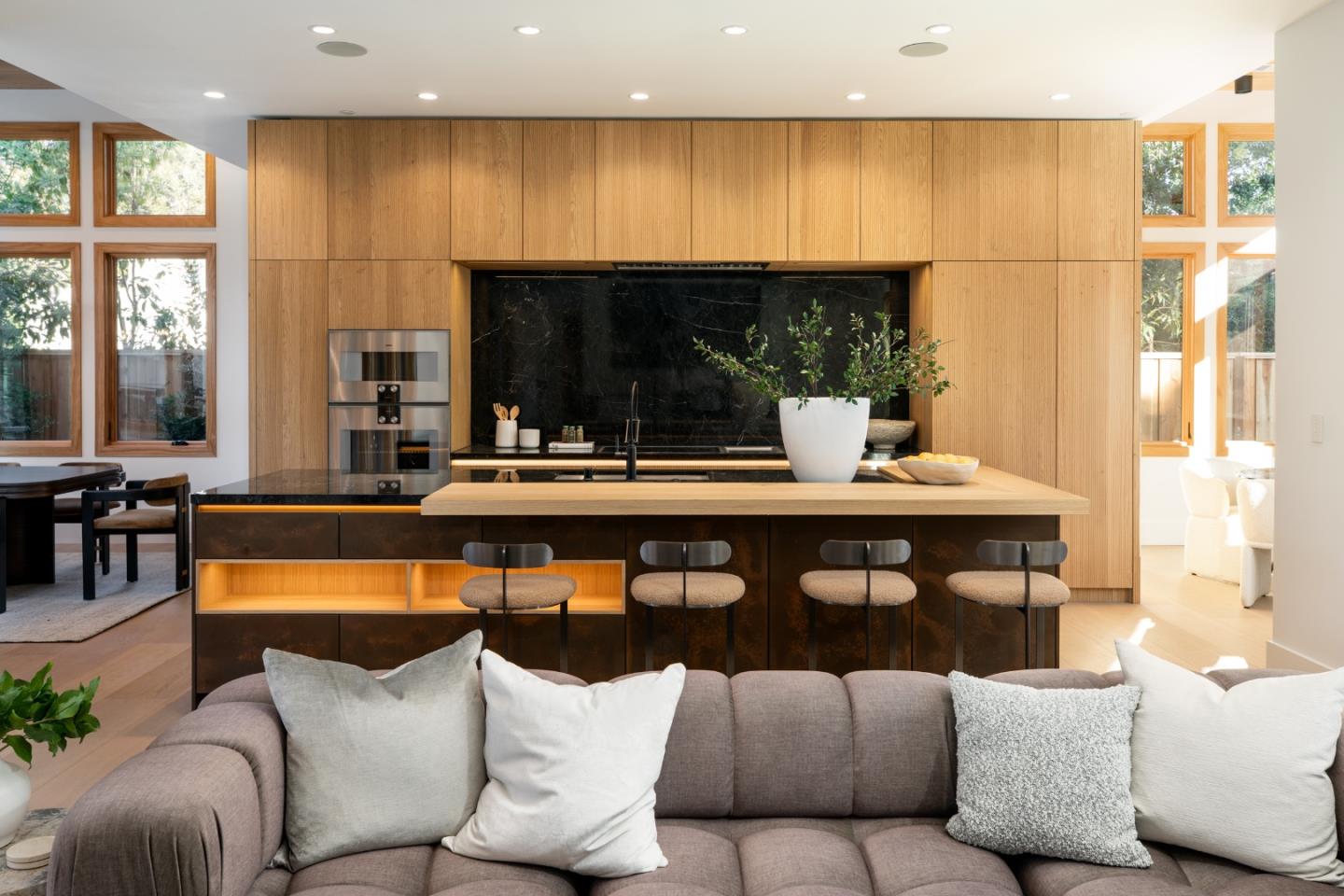 1307 University Ave PALO ALTO, CA 94301