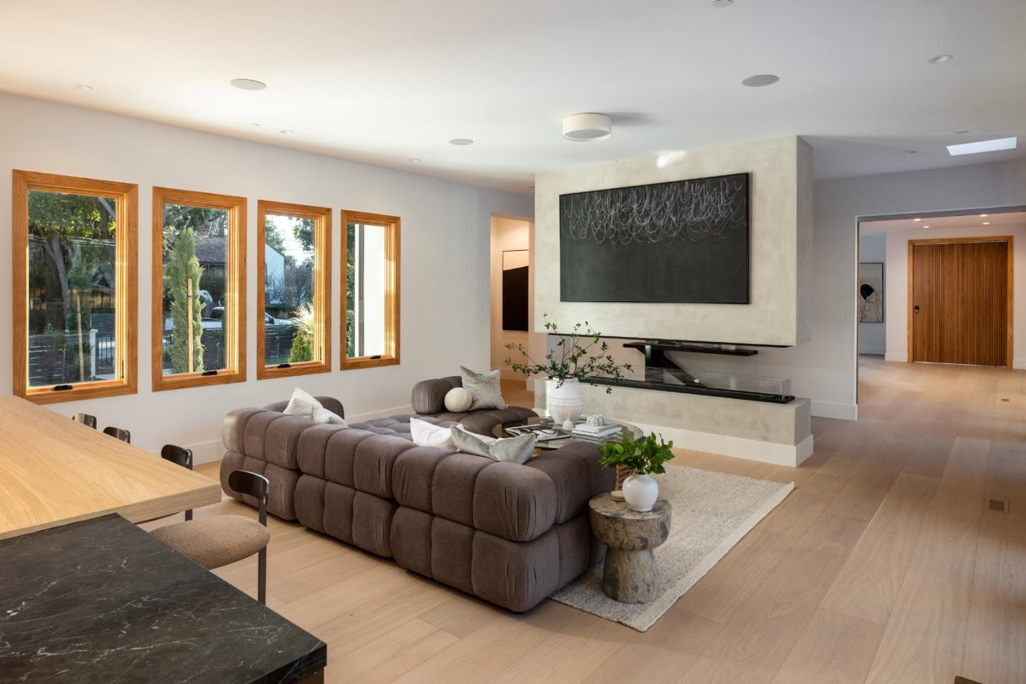 1307 University Ave PALO ALTO, CA 94301