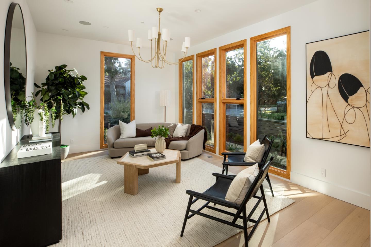 1307 University Ave PALO ALTO, CA 94301