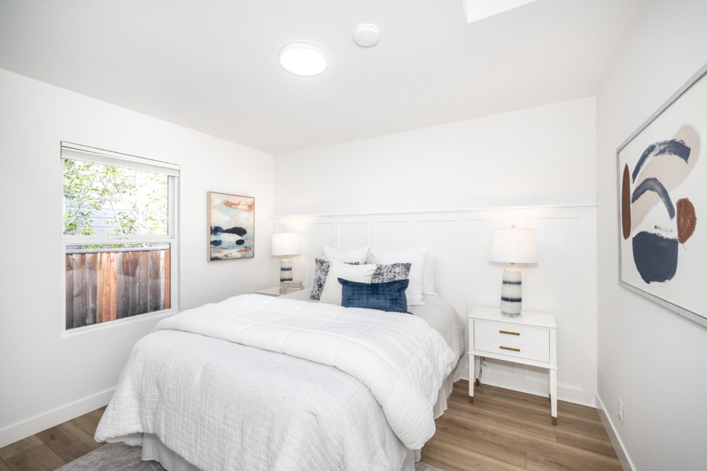 1111 Alma St Palo Alto, CA 94301