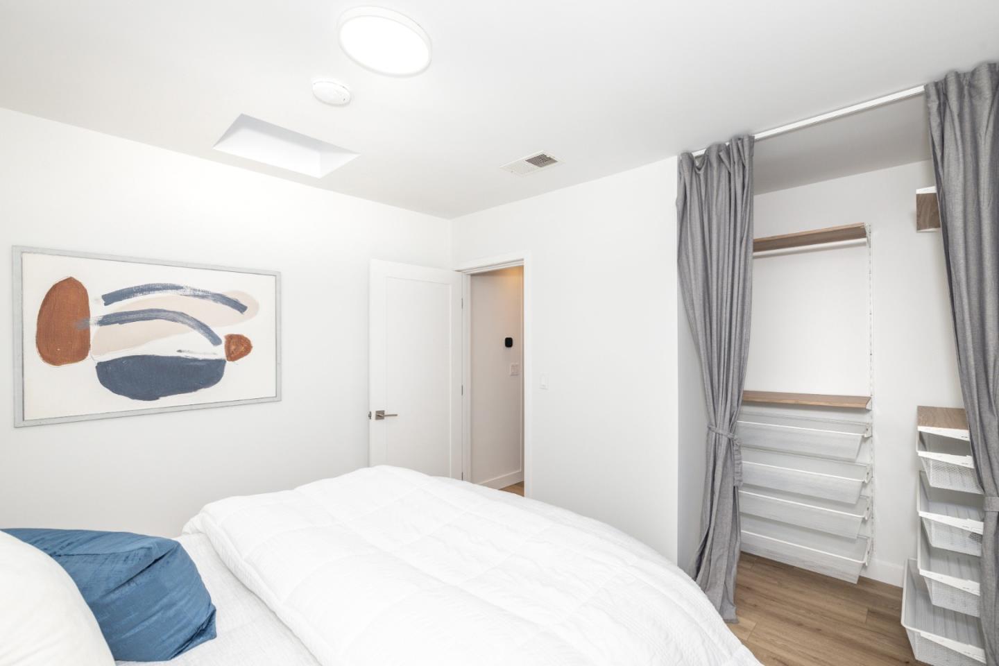 1111 Alma St Palo Alto, CA 94301