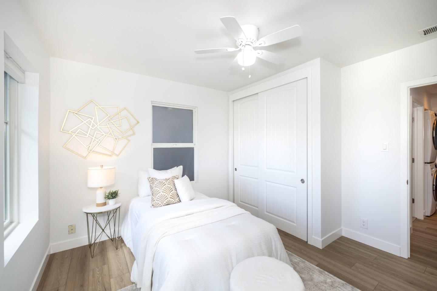 1111 Alma St Palo Alto, CA 94301