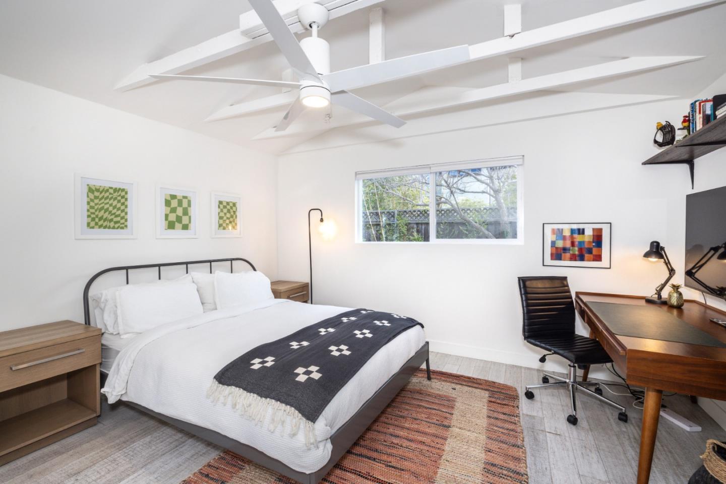 1111 Alma St Palo Alto, CA 94301