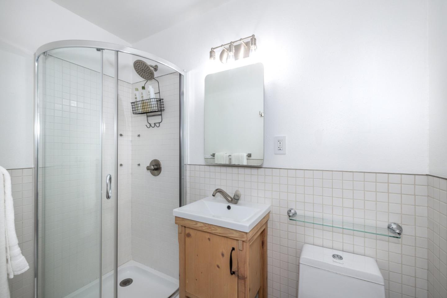 1111 Alma St Palo Alto, CA 94301